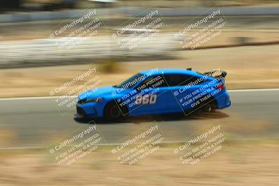 media/May-24-2025-Extreme Speed (Sat) [[067a6f0386]]/Green Group/Turn 7/